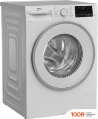 BEKO B3WFR572WW (266521)