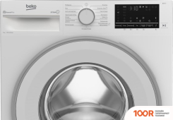 BEKO B3WFR572WW (266521)