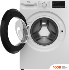 BEKO B3WFR572WW (266521)
