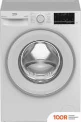 BEKO B3WFR572WW (266521)