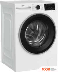 BEKO B3WFR572WB (266519)