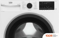 BEKO B3WFR572WB (266519)