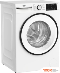 BEKO B3WFR572W (266518)