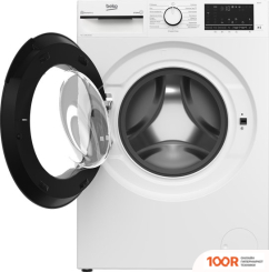 BEKO B3WFR572W (266518)