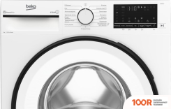 BEKO B3WFR572W (266518)