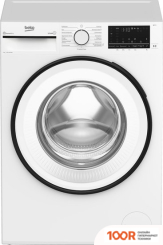 BEKO B3WFR572W (266518)