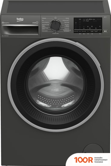 BEKO B3WFR572AB (266517)