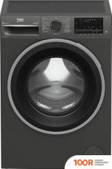 BEKO B3WFR572AB (266517)