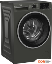 BEKO B3WFR572AB (266517)