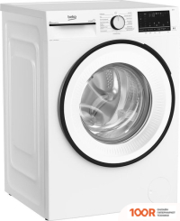 BEKO B3WFR56H2WWB (266516)