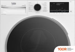 BEKO B3WFR56H2WC (266515)