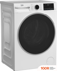 BEKO B3WFR56H2WC (266515)