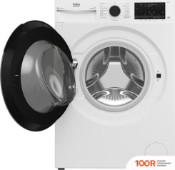 BEKO B3WFR56H2W (266514)