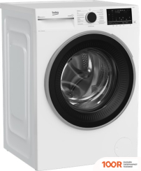 BEKO B3WFR56H2W (266514)