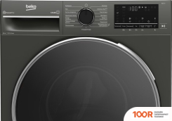 BEKO B3WFR56H2A (266513)