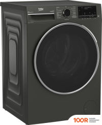 BEKO B3WFR56H2A (266513)