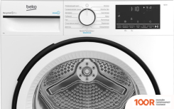 BEKO B3T68230-RUS (266512)