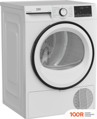 BEKO B3T68230-RUS (266512)