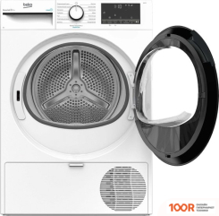BEKO B3T68230-RUS (266512)
