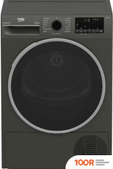 BEKO B3T47239A (266507)