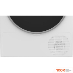 BEKO B3T47239 (266506)