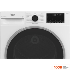 BEKO B3T47239 (266506)