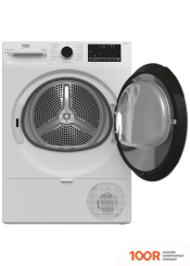 BEKO B3T47238 (266505)