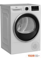 BEKO B3T47238 (266505)