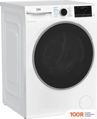 BEKO B3DFR57H23W (266504)