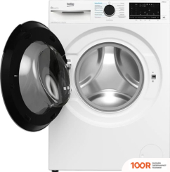 BEKO B3DFR57H23W (266504)