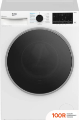 BEKO B3DFR57H23W (266504)