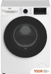 BEKO B3DFR57H22W (266503)