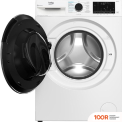 BEKO B3DFR57H22W (266503)