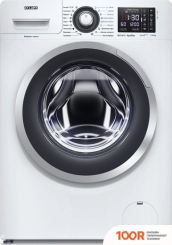 ATLANT СМА 80С1214-СA-01 (266501)