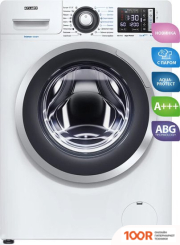 ATLANT СМА 80С1214-С-01 (266500)