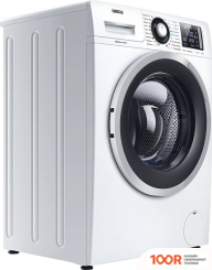 ATLANT СМА 80С1214-С-01 (266500)