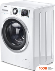 ATLANT СМА 80С1214-С-01 (266500)