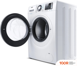 ATLANT СМА 80С1214-С-01 (266500)