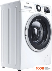 ATLANT СМА 80С1214-01 (266499)