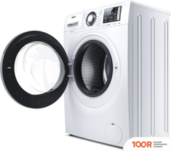 ATLANT СМА 80С1214-01 (266499)