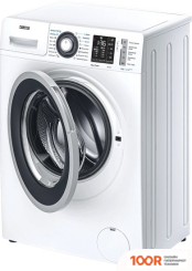 ATLANT СМА 80С1213-01 (266498)