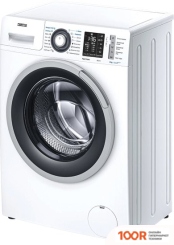 ATLANT СМА 80С1213-01 (266498)