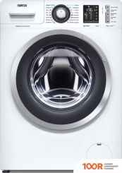 ATLANT СМА 80С1213-01 (266498)