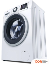 ATLANT СМА 75С1214-11 (266497)