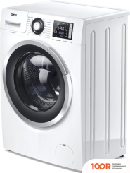 ATLANT СМА 75С1214-11 (266497)