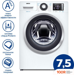 ATLANT СМА 75С1214-01 (266496)