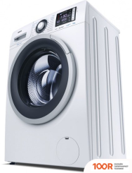 ATLANT СМА 75С1214-01 (266496)