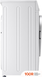 ATLANT СМА 70У1214-01 (266490)