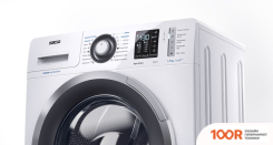 ATLANT СМА 70У1213-01 (266488)