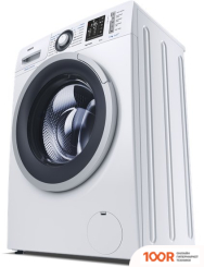 ATLANT СМА 70У1213-01 (266488)